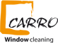 Carro Window cleaning